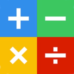 Battle of arithmetic knowledge