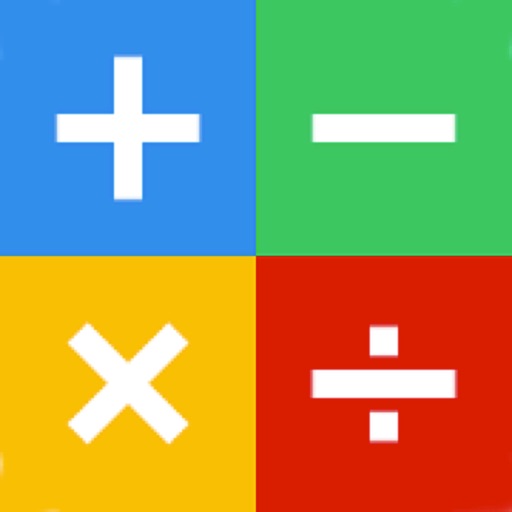 Battle of arithmetic knowledge