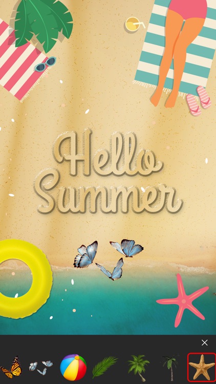 Sand Draw -Make Drawing Doodle screenshot-5