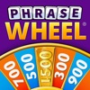 Phrase Wheel ®