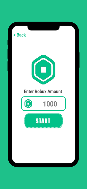 How To Get 1000 Robux On Ipad