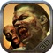 Experience awesome, fast-paced, visually stunning zombie shooting action in this addictive First Person Shooter Arcade