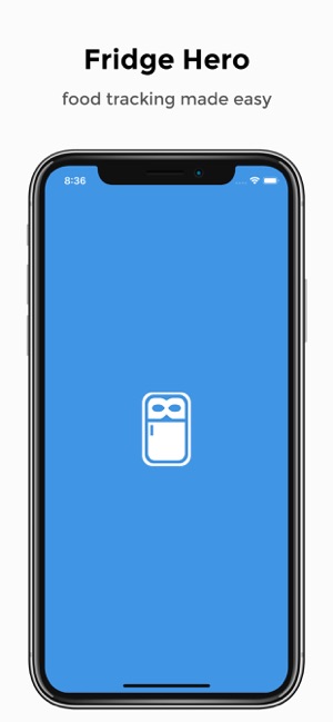 Fridge Hero(圖5)-速報App