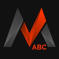 Mad Minute Sight Words sur PC