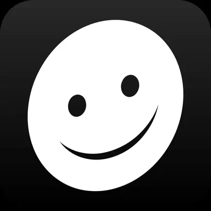 Big Bang Pictures Cheats