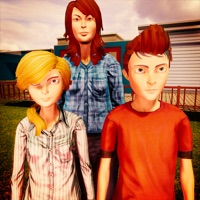 Virtual Mom Sim - Dream Family pour PC