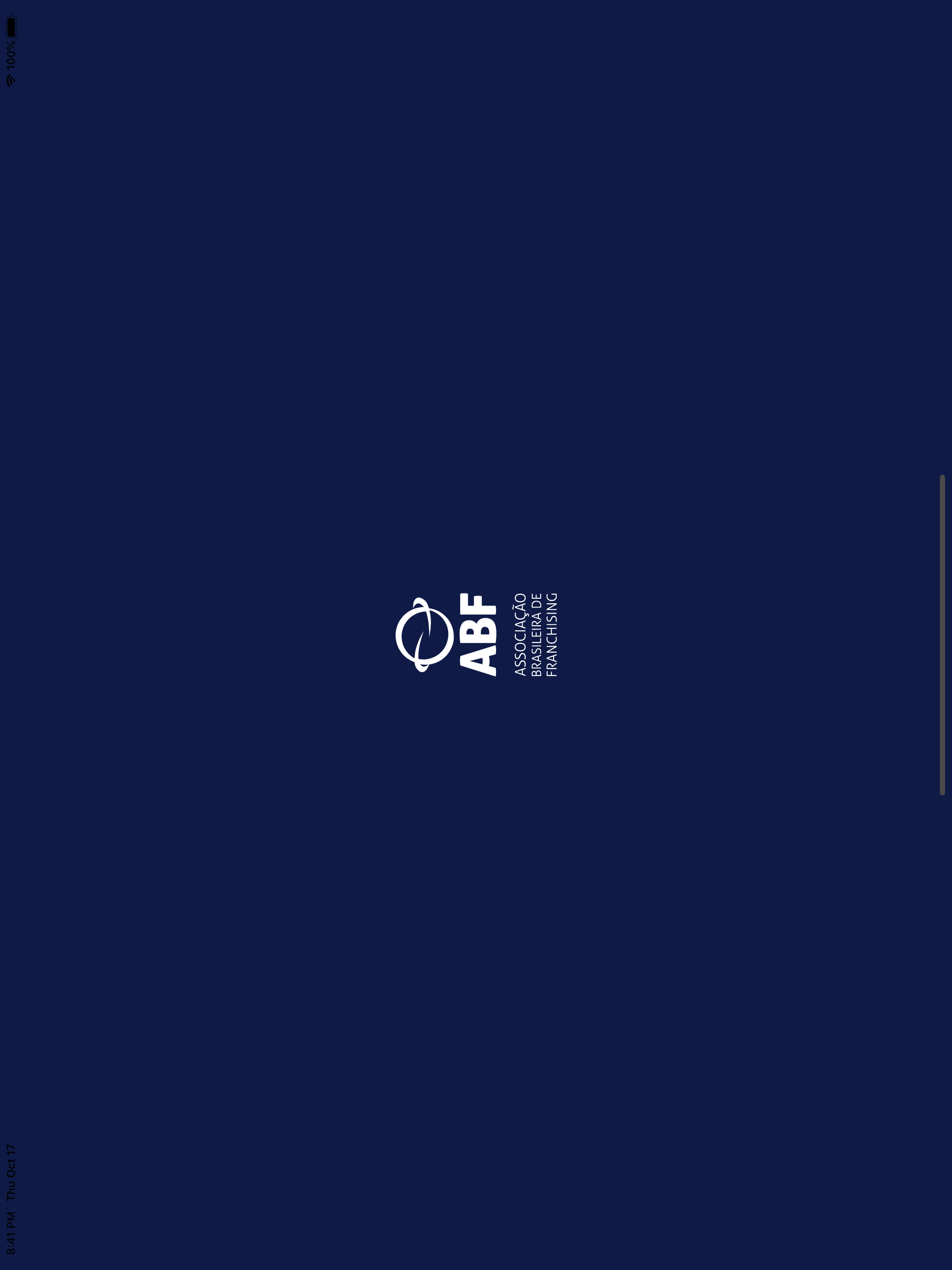ABF Connect