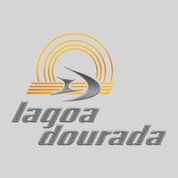 Lagoa Dourada FM pour PC