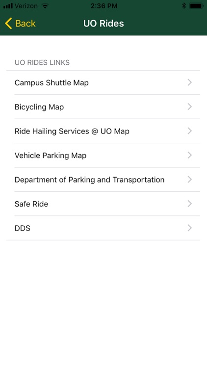 UOregon screenshot-4