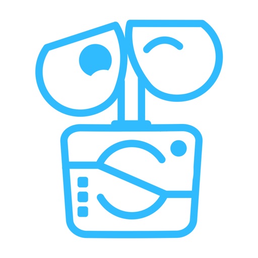 Smartiway — кредит онлайн