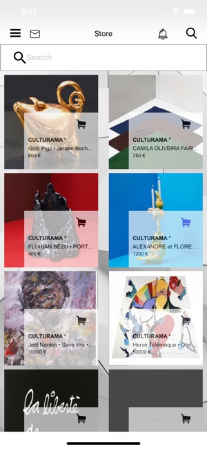 Monagend'art(圖5)-速報App