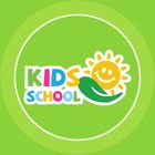KidsSchool