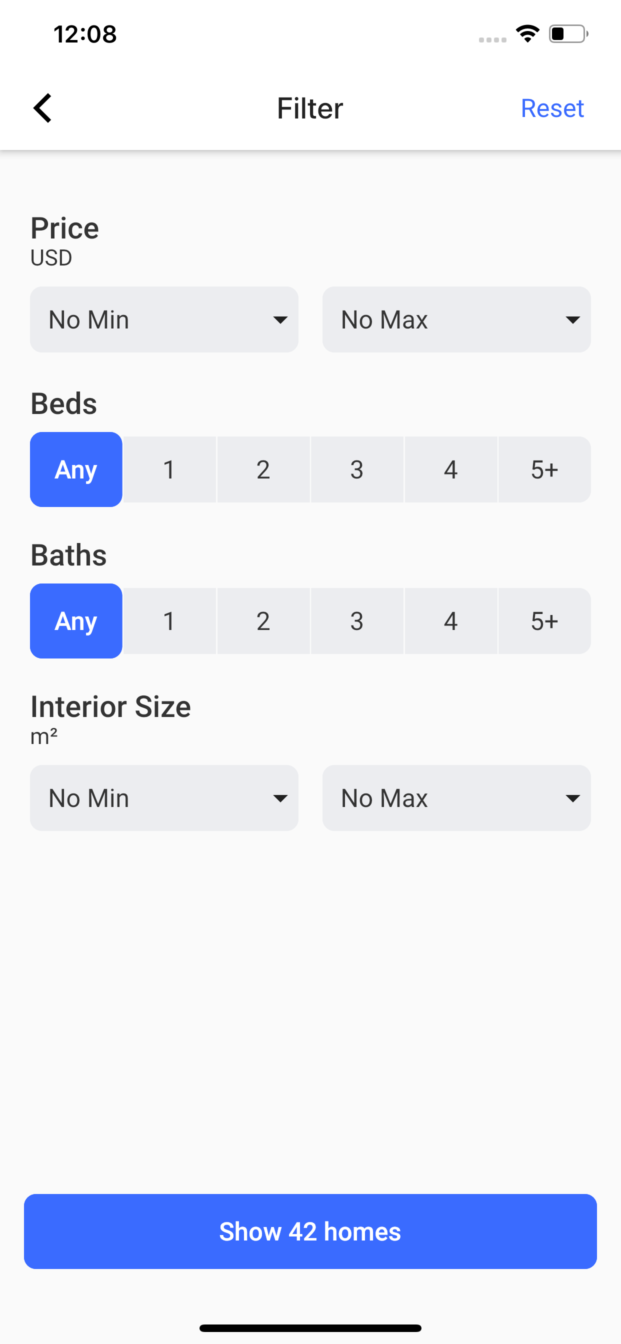 KeyperApp