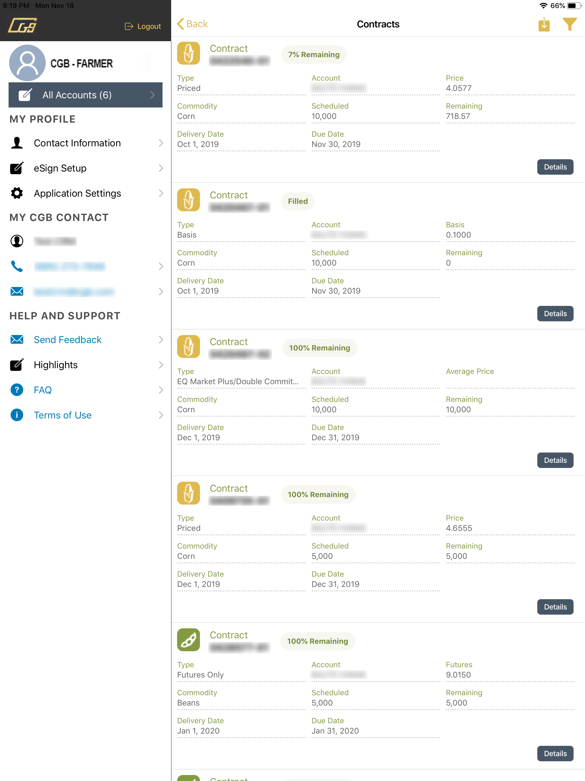 https://is1-ssl.mzstatic.com/image/thumb/Purple113/v4/4f/7b/e3/4f7be35c-4fb1-01db-76b2-22dcbb22baf2/pr_source.png/2048x2732.png
