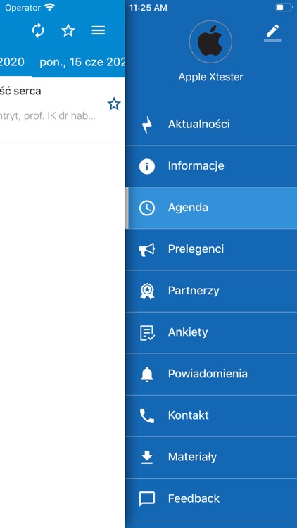 Warsztaty NS i POChP 2020