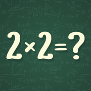 Math Hurry