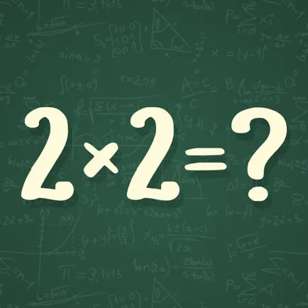 Math Hurry Читы