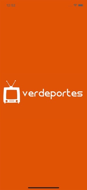 VERDeportes(圖1)-速報App