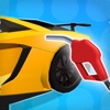 Gas Station 3D - iPhoneアプリ