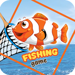 Kids Fishing Adventure
