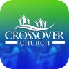 CrossoverChurch.TV icon