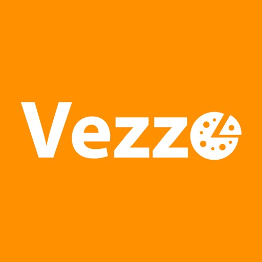 Vezzo icon