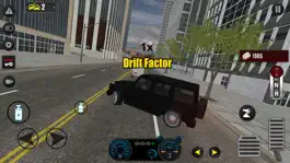 Game screenshot Car Drift Master:Simulator mod apk