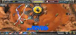 Game screenshot Defense Legend 2 hack
