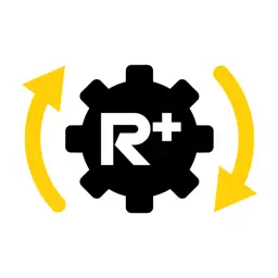 R+Task3.0 app icon