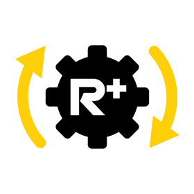 螢幕擷取畫面 (6) R+Task3.0