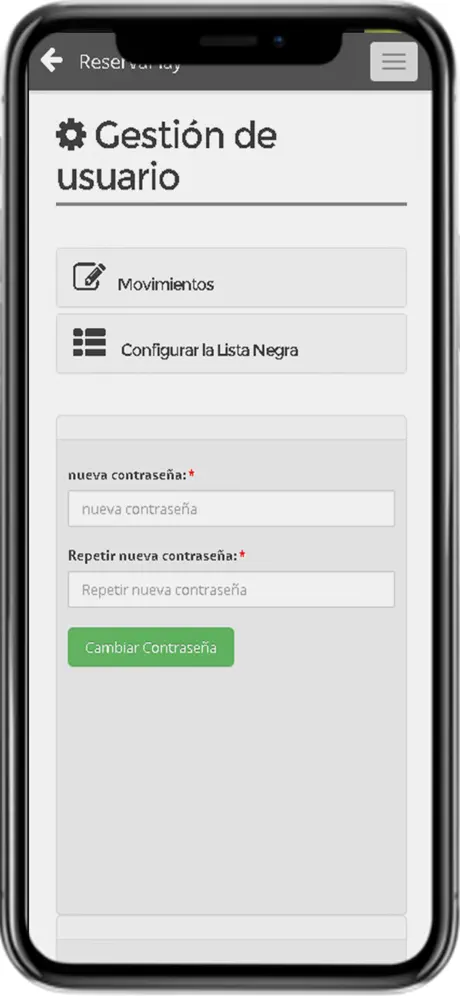ReservaPlay