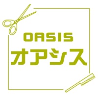 理容オアシス pour PC