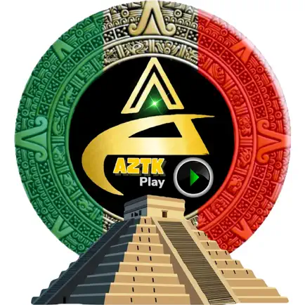AZTK Play Читы