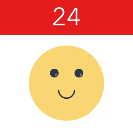 Emojify - The emoji app Cheats