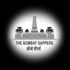 Bombay Sappers Event App