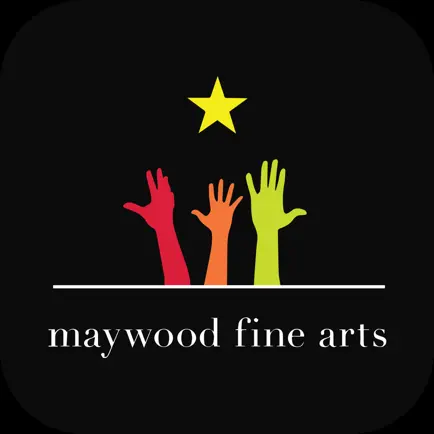 Maywood Fine Arts Cheats