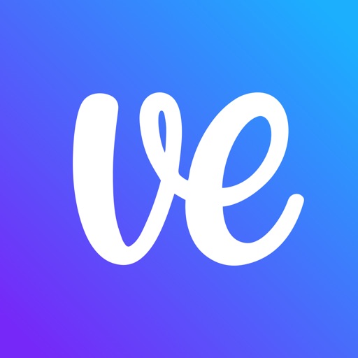 VlogEasy - Best video editor