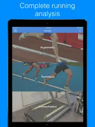 Runmatic ipad bilder 0