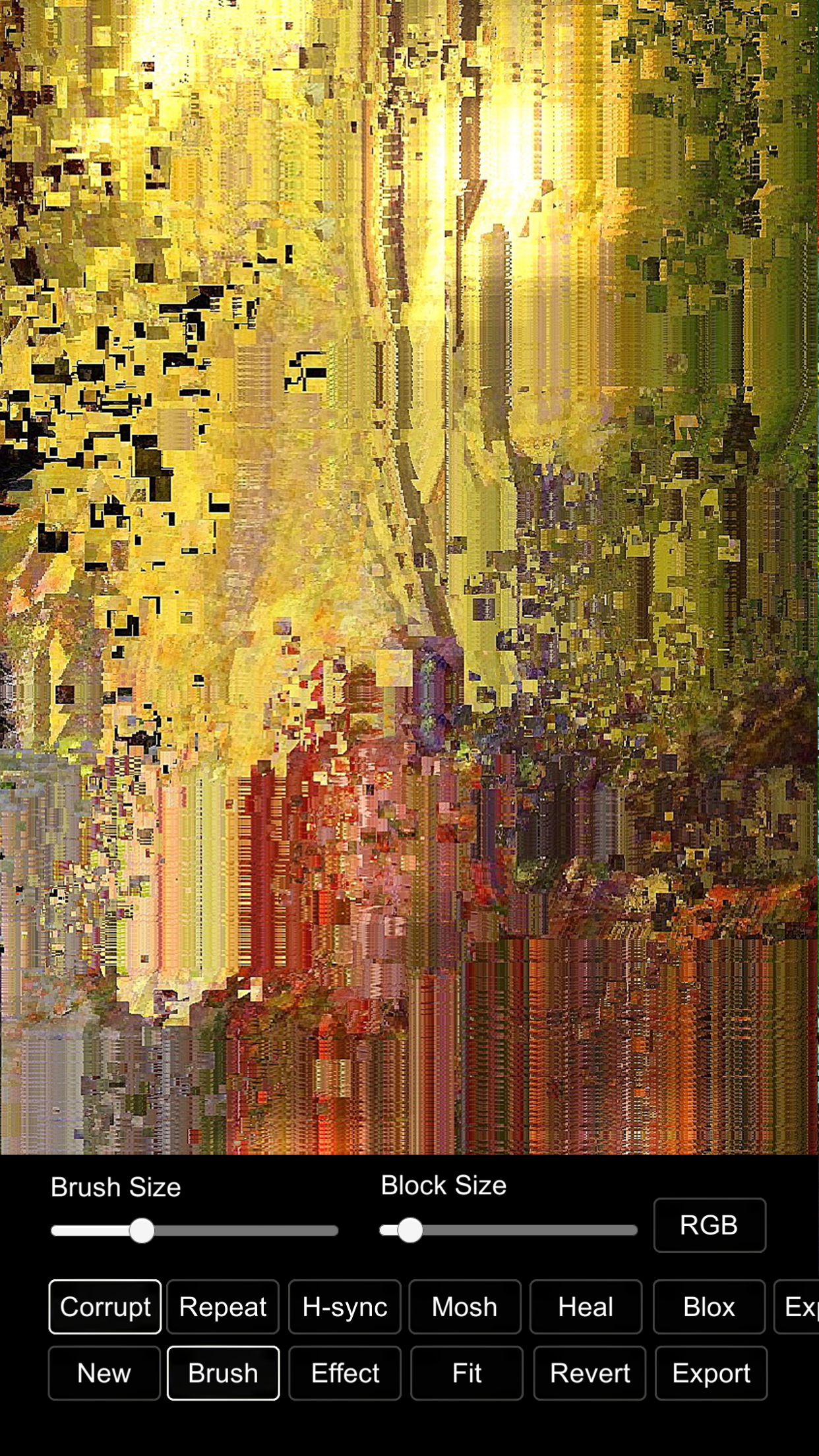 https://is1-ssl.mzstatic.com/image/thumb/Purple113/v4/4f/8a/64/4f8a6491-e7f9-23cf-025d-cd4c1c0a14a6/pr_source.png/1242x2208.png