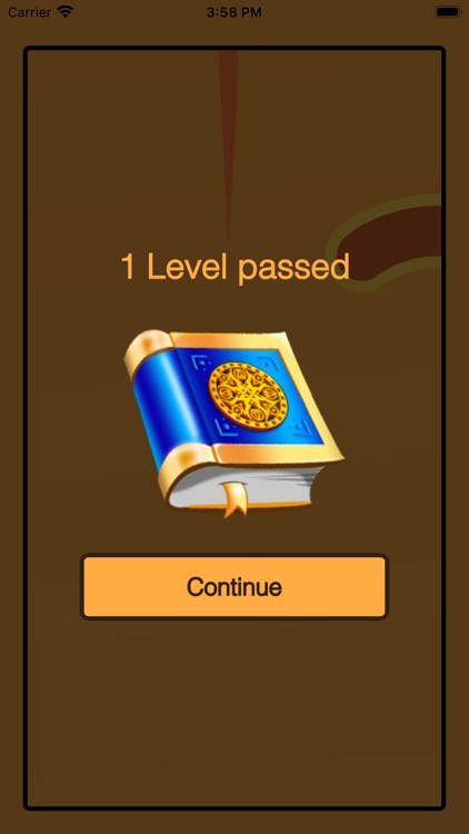 Book of Ra Adventure screenshot-5