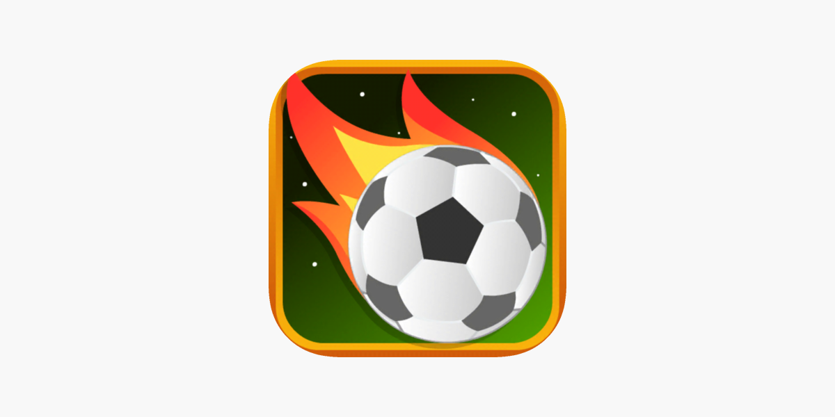 Head Soccer::Appstore for Android