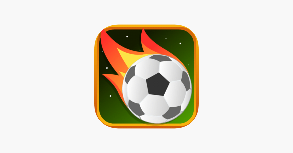 Head Football APK Download for Android Free