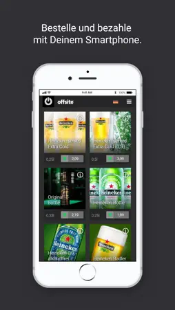 offsite screenshot 1