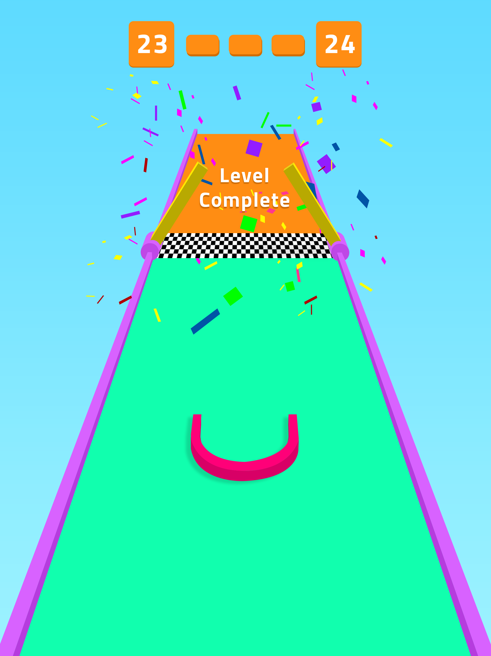 https://is1-ssl.mzstatic.com/image/thumb/Purple113/v4/4f/8f/9d/4f8f9d41-07ea-66cf-6b64-c7959945bc7e/pr_source.png/2048x2732.png