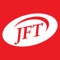 This app is exclusive to customers that have an account with JFT Japan Foods Trading Pty Ltd and login details for JFT Online