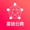 星链云商——小商店变大超市！