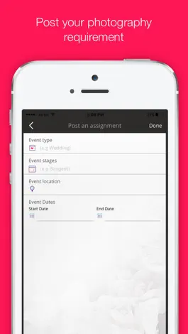 Game screenshot Canvera hack