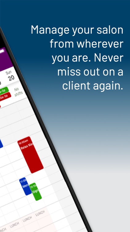 DoTreat screenshot-7