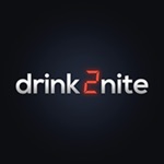Drink2Nite