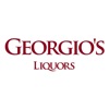 Georgios Liquors